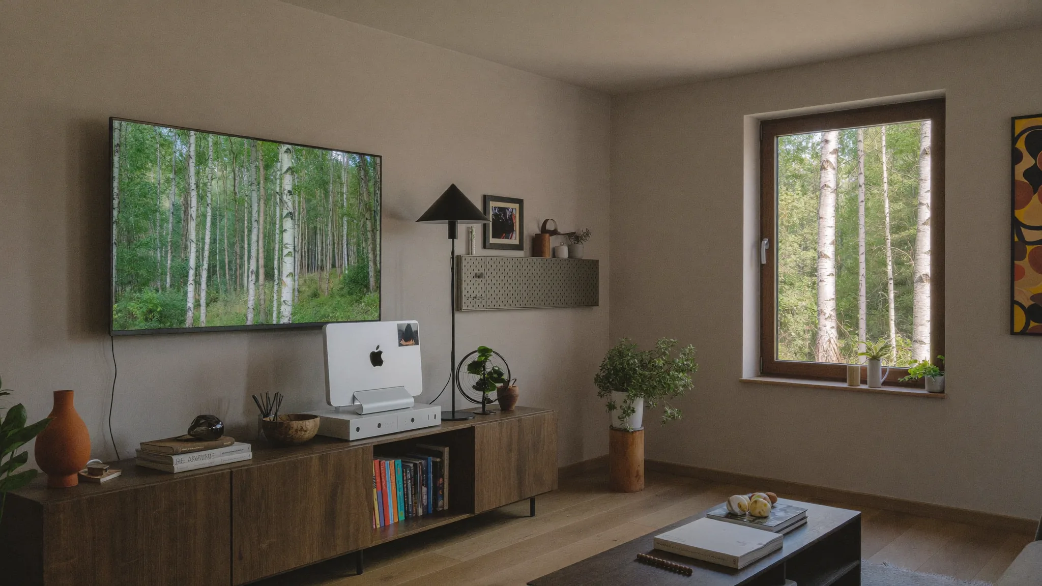 IPTV uz Apple TV — pilns uzstādīšanas ceļvedis Latvijā