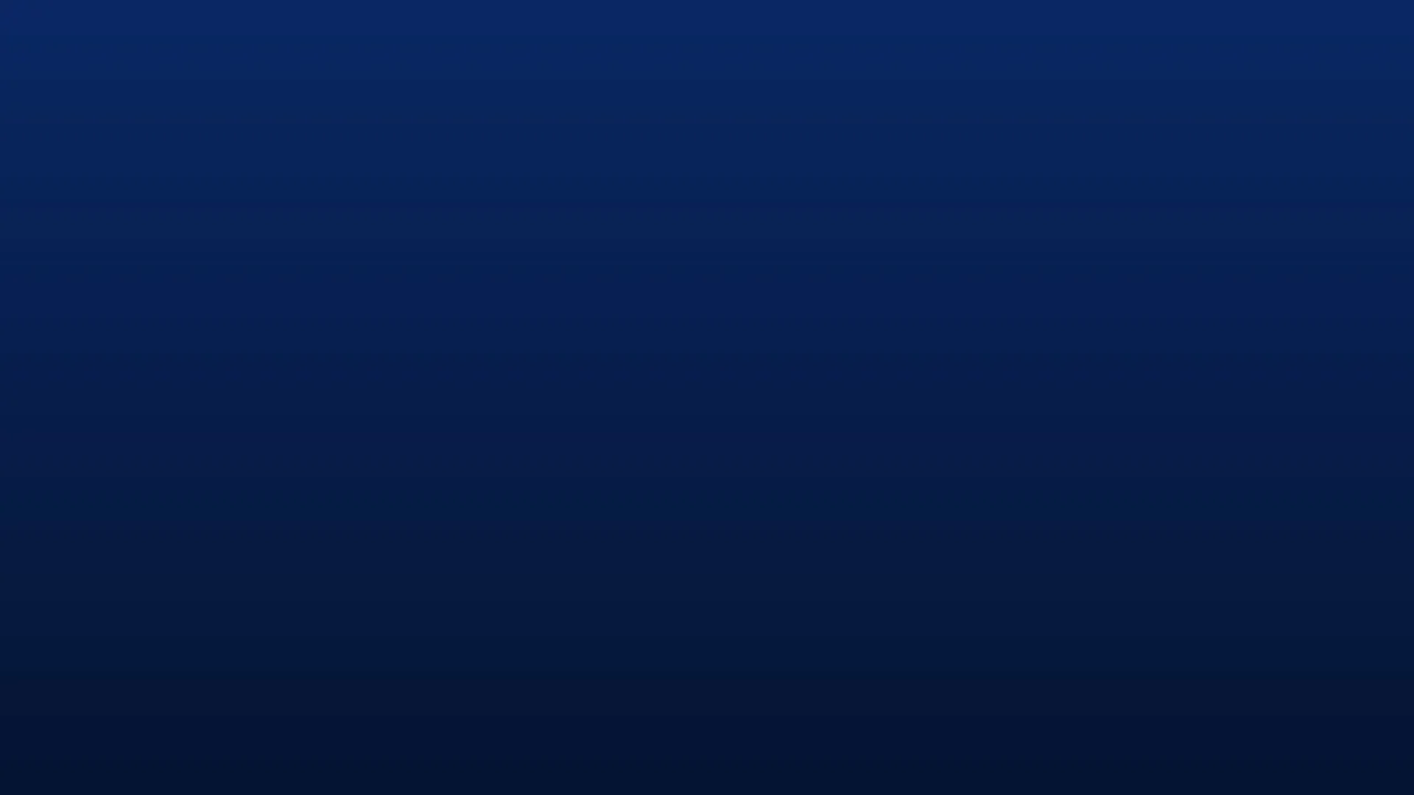 IPTV ar Kodi — uzstādīšana un M3U pievienošana
