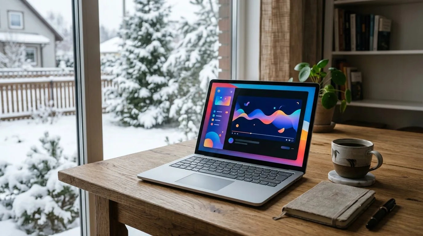 Labākie IPTV atskaņotāji Windows datoram