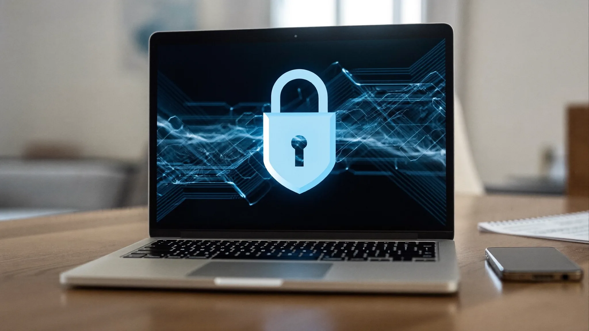 IPTV un VPN Latvijā — vai tas ir nepieciešams