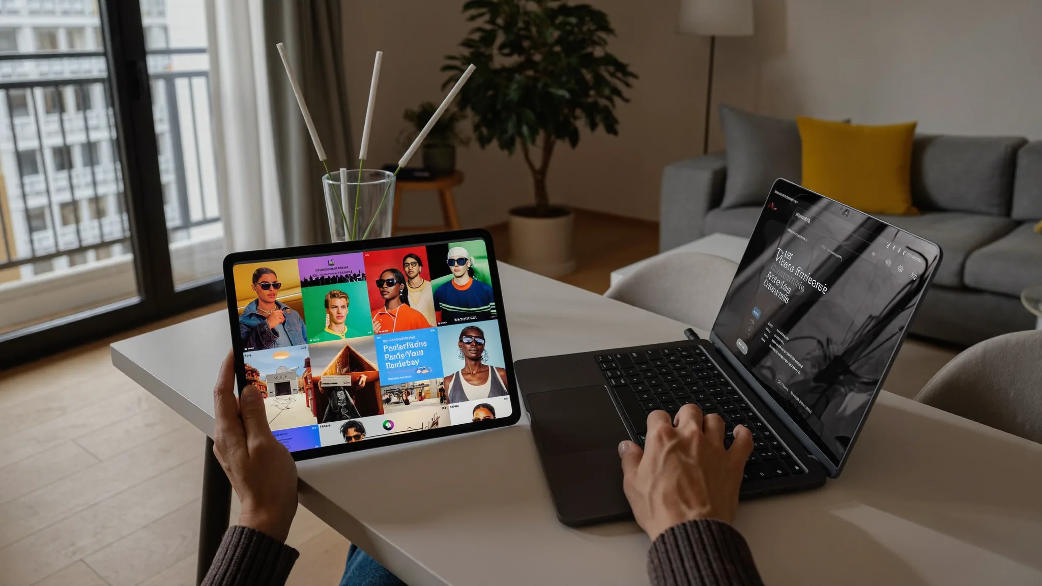 IPTV vs Go3 — kuru pakalpojumu izvēlēties 2026. gadā